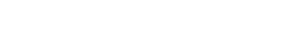 New Project (19)