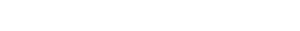 New Project (20)