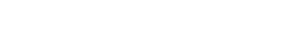 New Project (21)